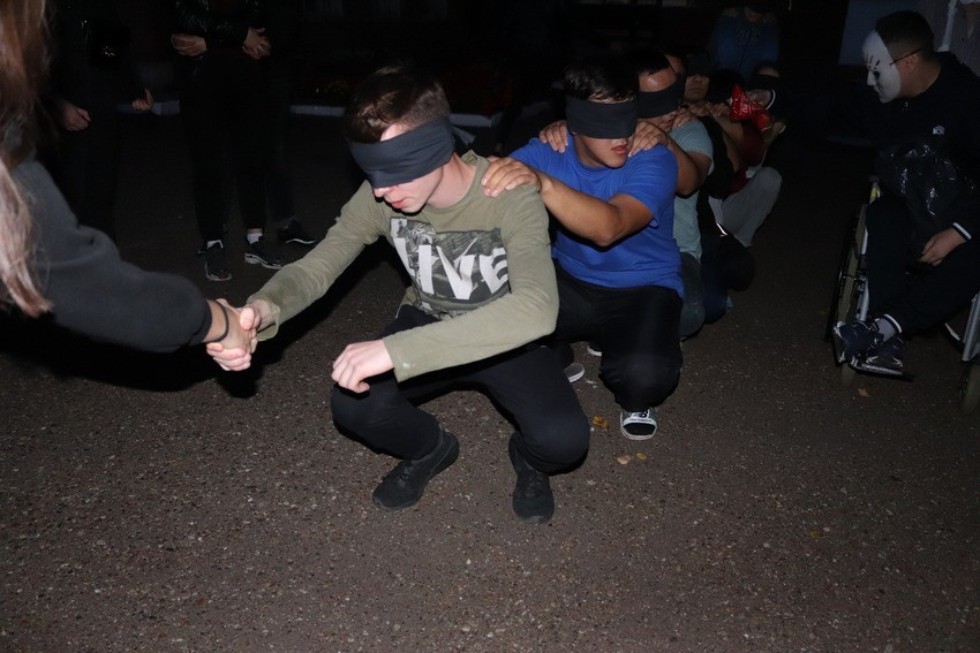 ����� ����������, ������� �������������!