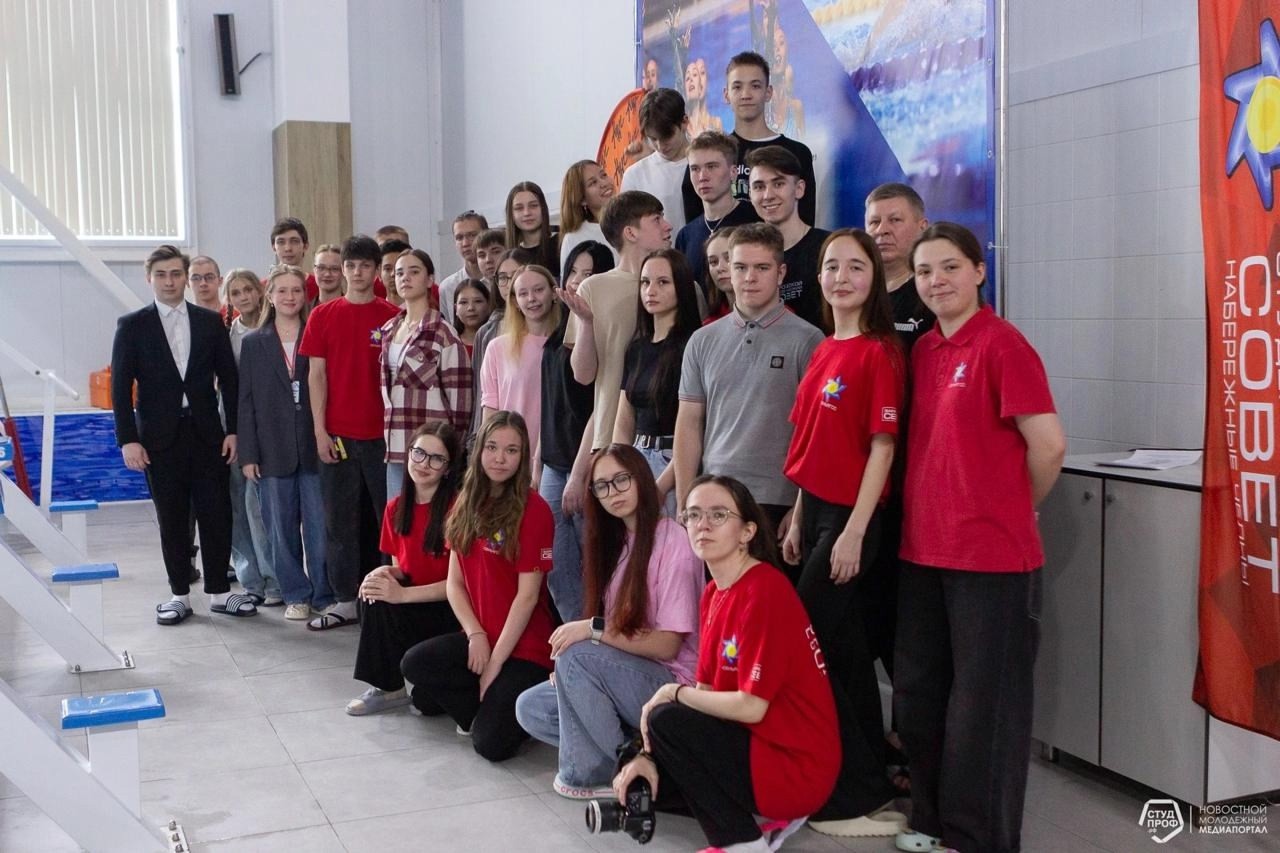 ���� ������ �� ����������!