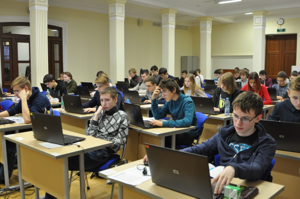 � ����� ��������� ������������� ���� ������������� ��������� ���������� �� �����������