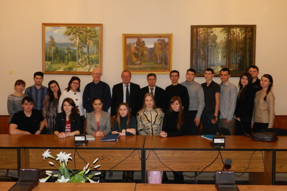 ���������� ��������