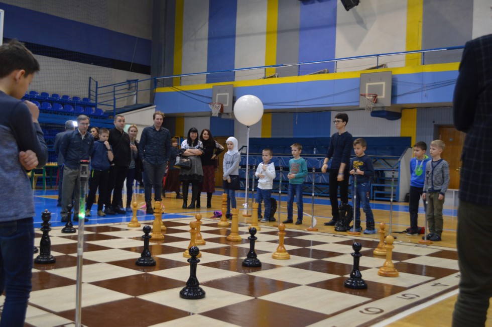 ������ ������� ��������� �� ������� �� ����� ����������� ��������� ������ � ���