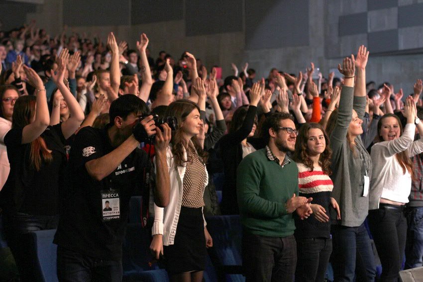 С днем рождения, любимый Казанский университет! С днем рождения, любимый Казанский университет!