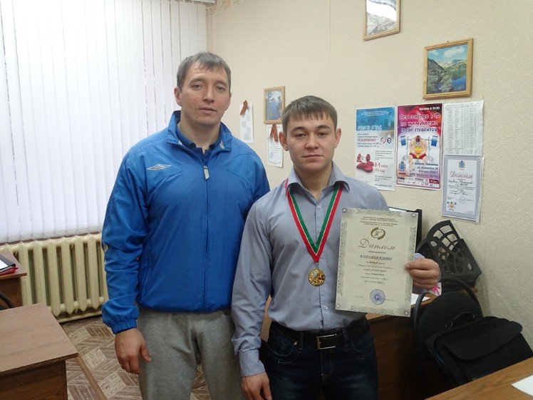 ����������� � �������!