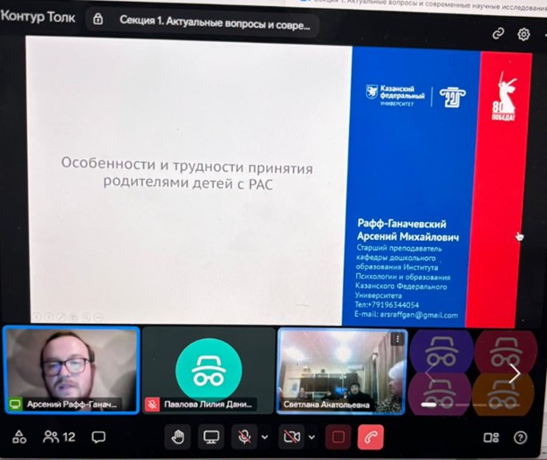 ���������� ������� ����������� �������: ������������� ������� ����������� ����������� ����������� ���� ���� �� ����������� ����� ,���������� �����������, �����������, ������