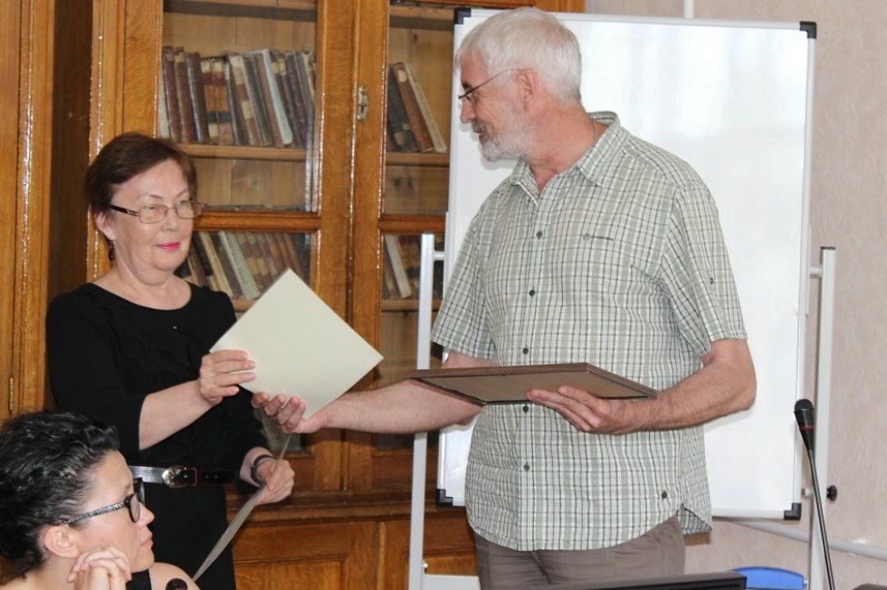 ��������� ��������� ������� ������ �������� �� ���� ������������