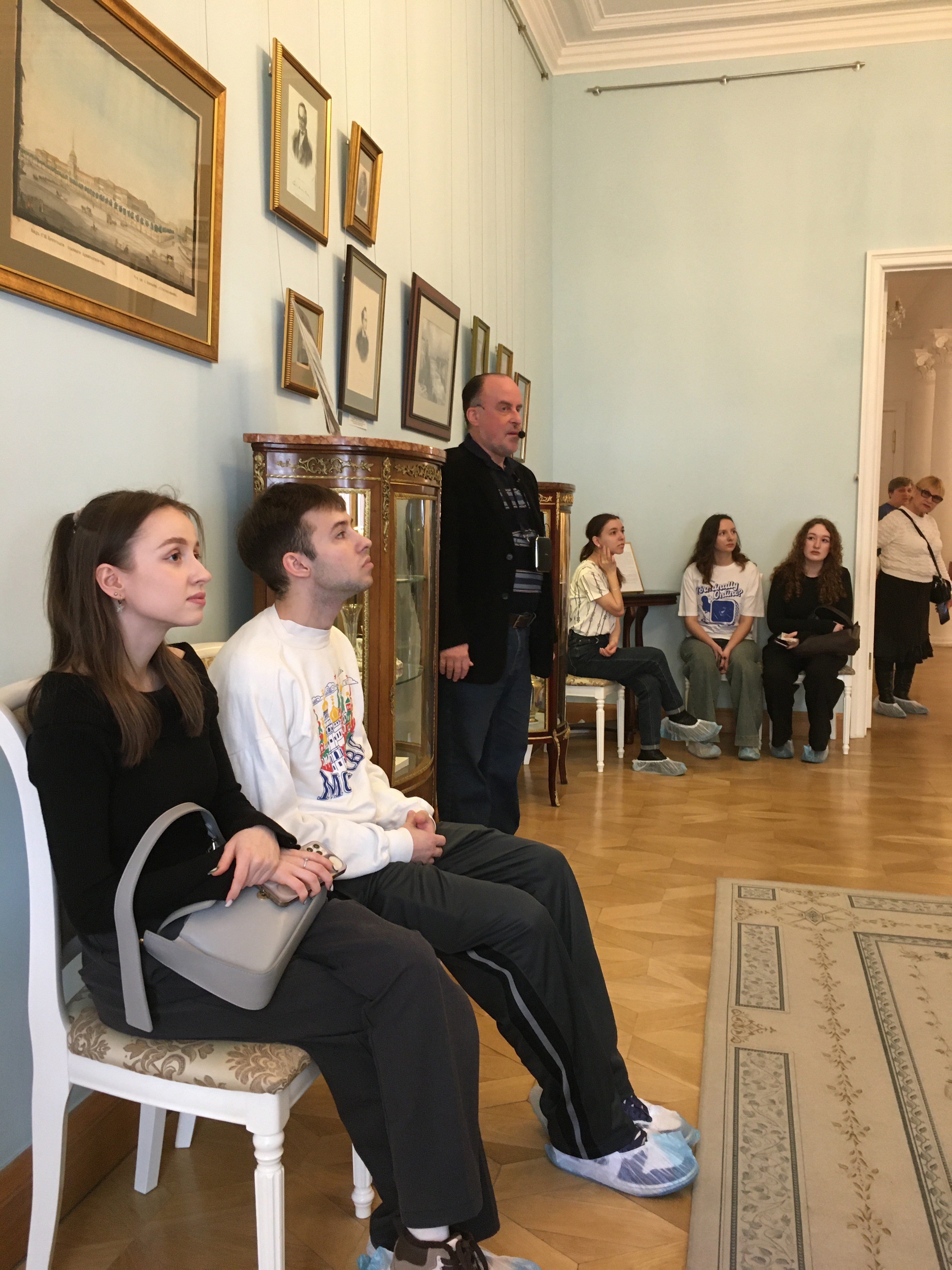 ���� ����� ���� ����� �������� � ����� ��������� ������� ���������� ����������� �������� ,������, ���� �����