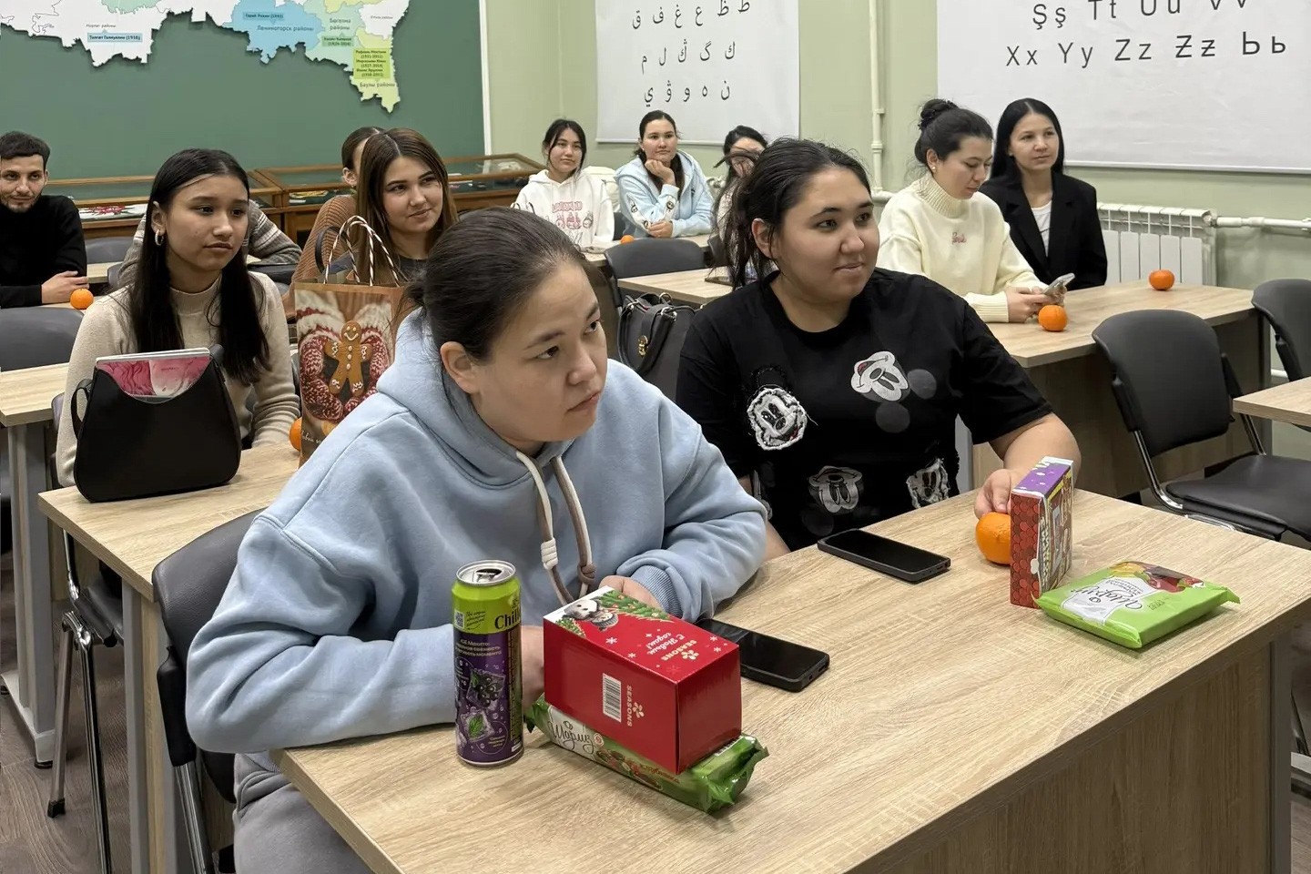 '����. �����. ���������': ����������� ������� � ����� ��� ����������� ��������� ,���������� �������� ���