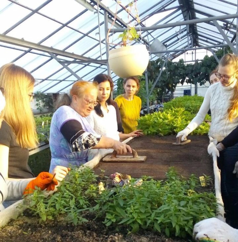 ��������