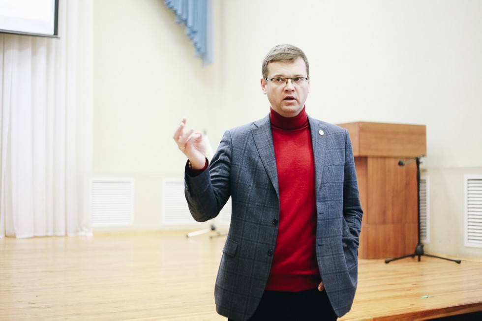 � ��������� ������������� ��������� ��������� ���� �������� ������