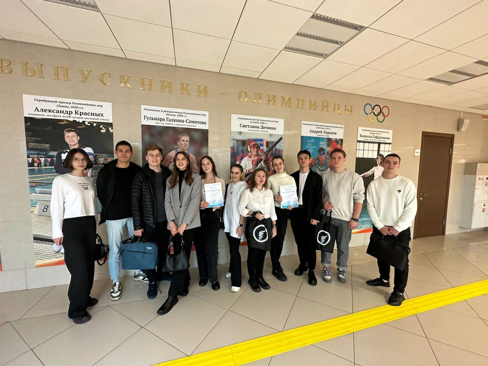 ������� ���������