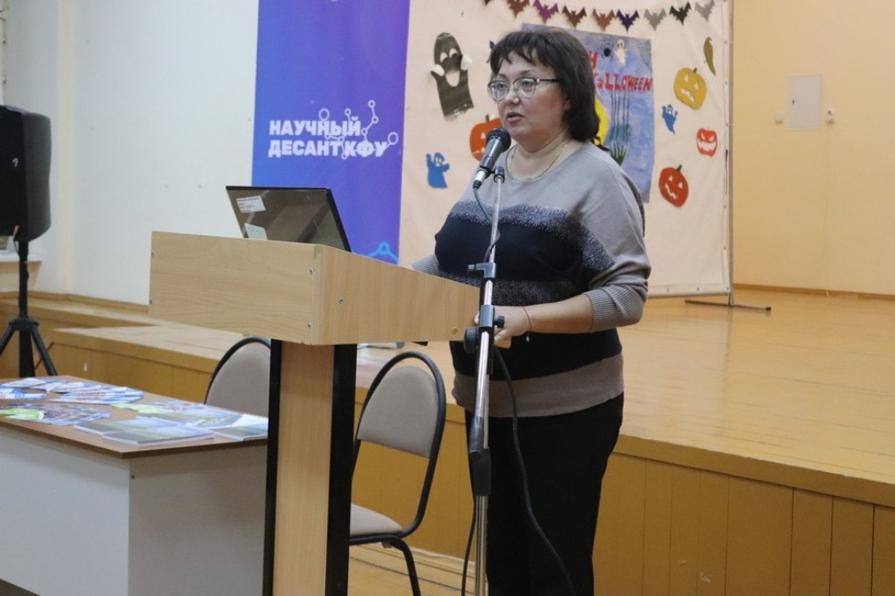 '������� ������' ���������� �������������� �� ������� ����������