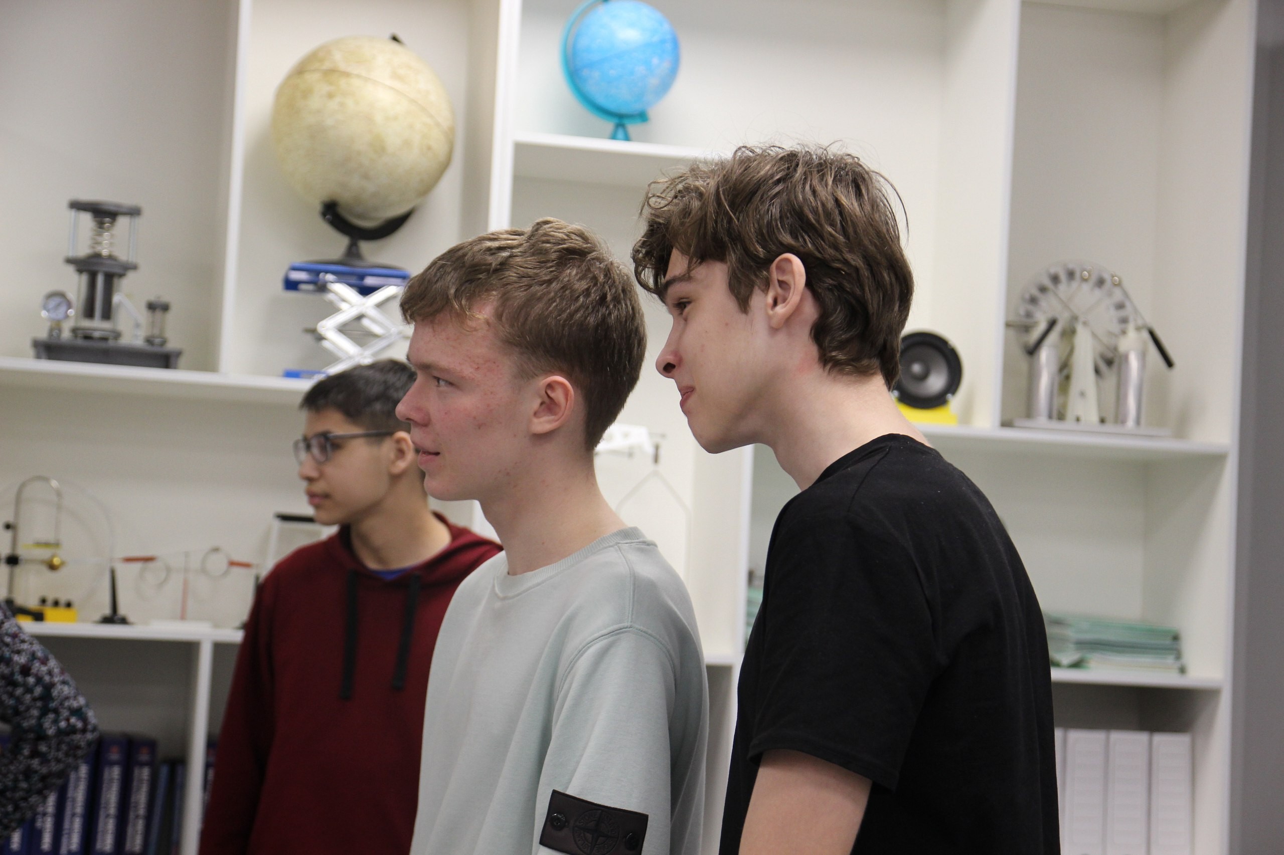 �������� ������ ������