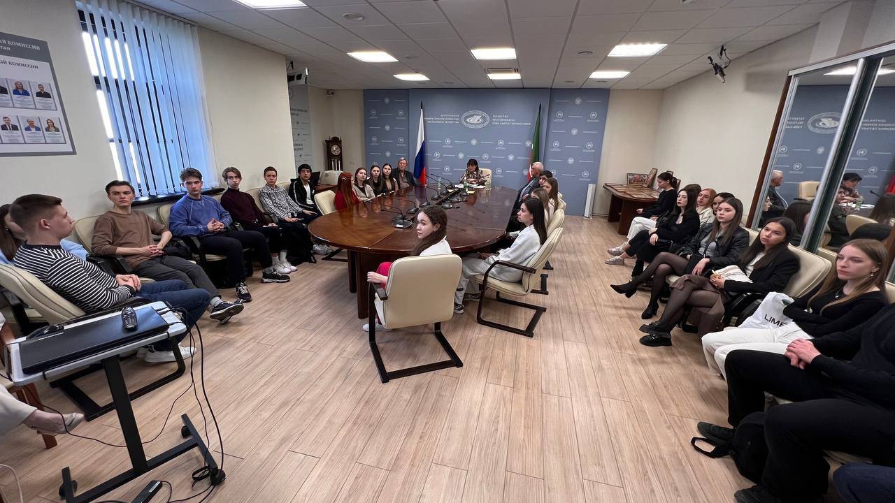 31 ��� 2023 ���� ����������  �������������� ������� ����� �������������� �����