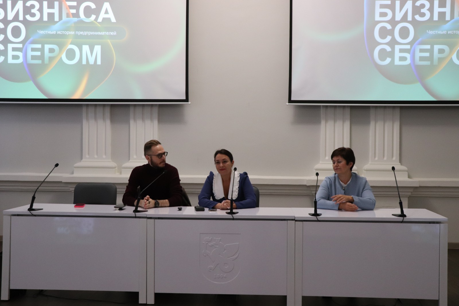 ��������� ����������� ��������� ��� ���������� � ���������� �������������������