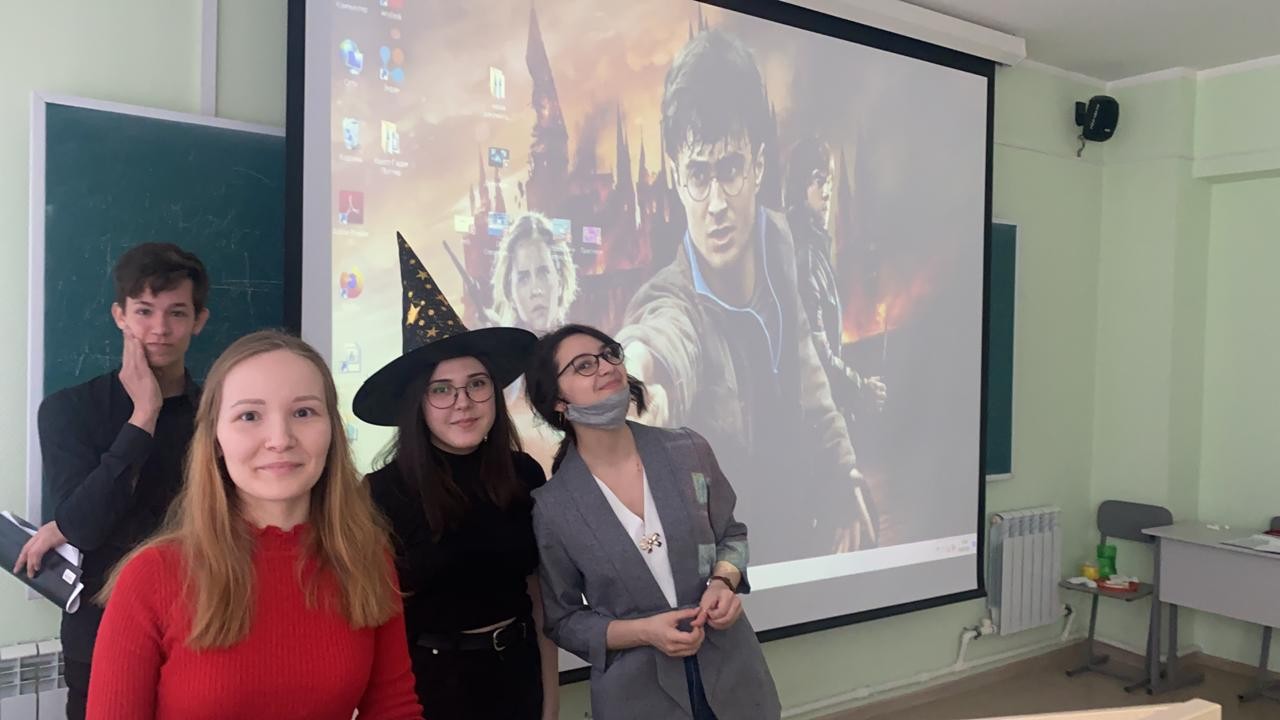 � ������������������� ��������� ��� ���������� ������� 