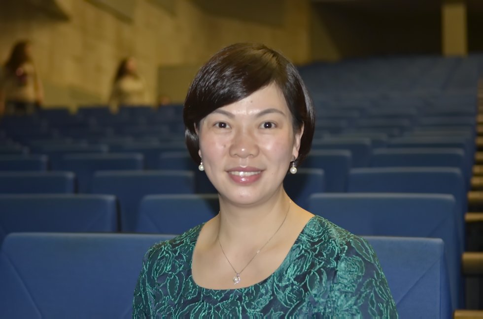 '�������� ����� ������ �������, ����������, ������������'