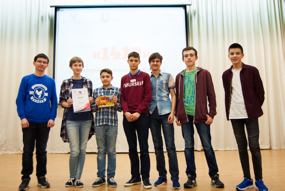 ������-�������������� ����