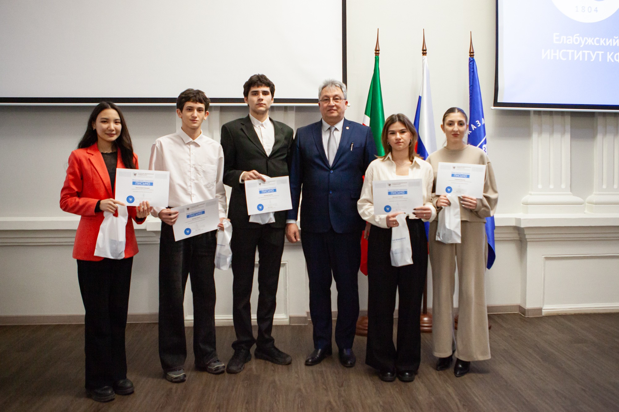 ������������� ��������� ������� ������ ���������� � ���������� ��������� ���