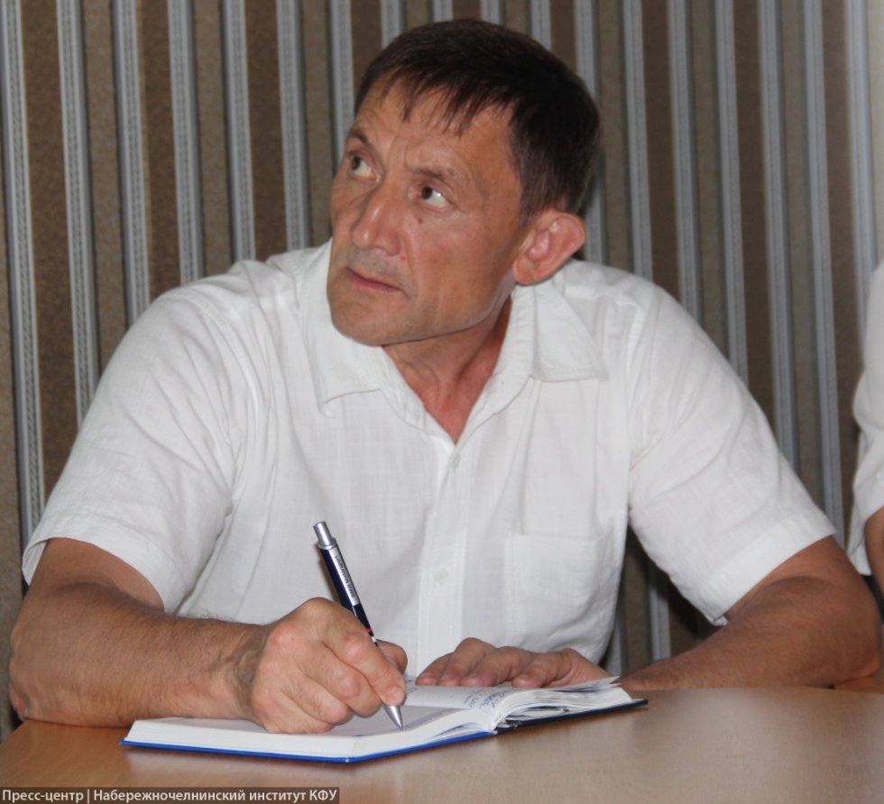 ��������� ���� �� ����� (������-���������� ��������) �������� � ������������������� ��������� ���