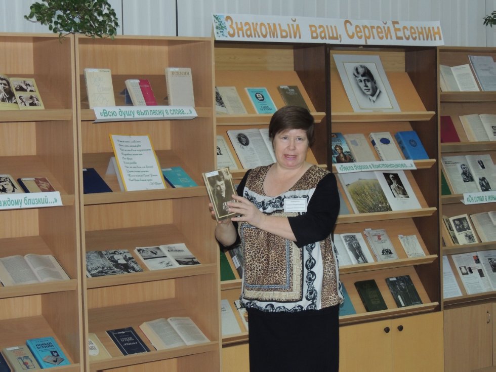 ��� �����, �������� ���������� ��� ����� ���?