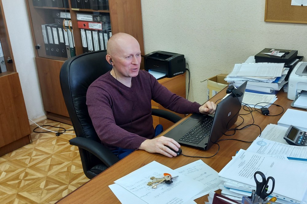 ������������� ������������ ������� ��� �������������� ���������� �������� � ������