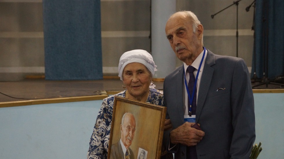 ������� ������������