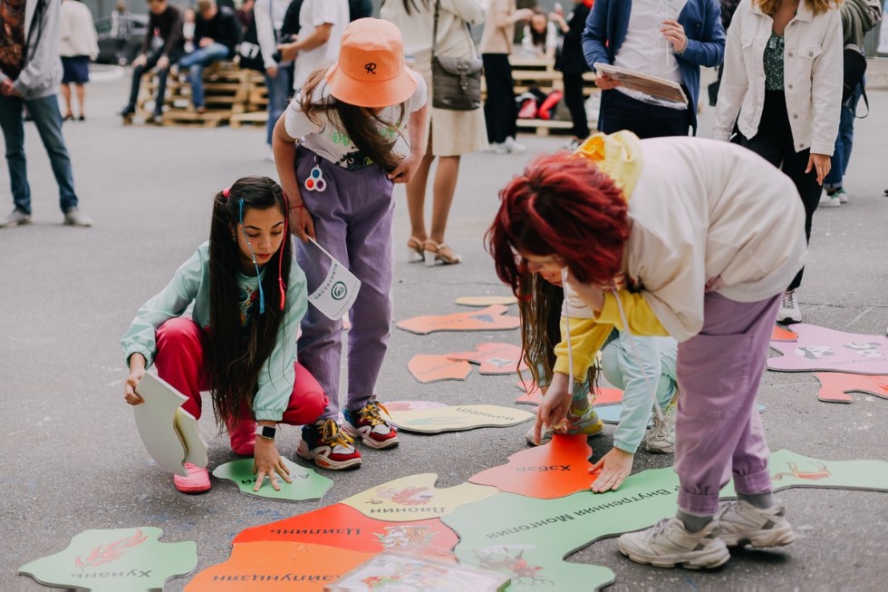 ��������� ��������� �������� ������ � ��������� ������������� ���������