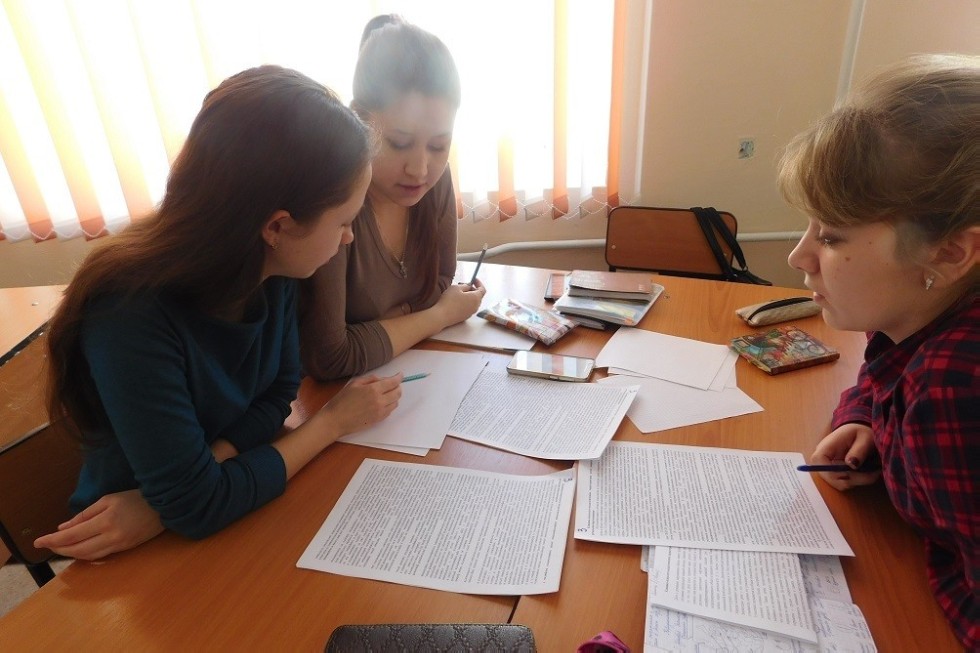 �������� ������� '�������' � ��������