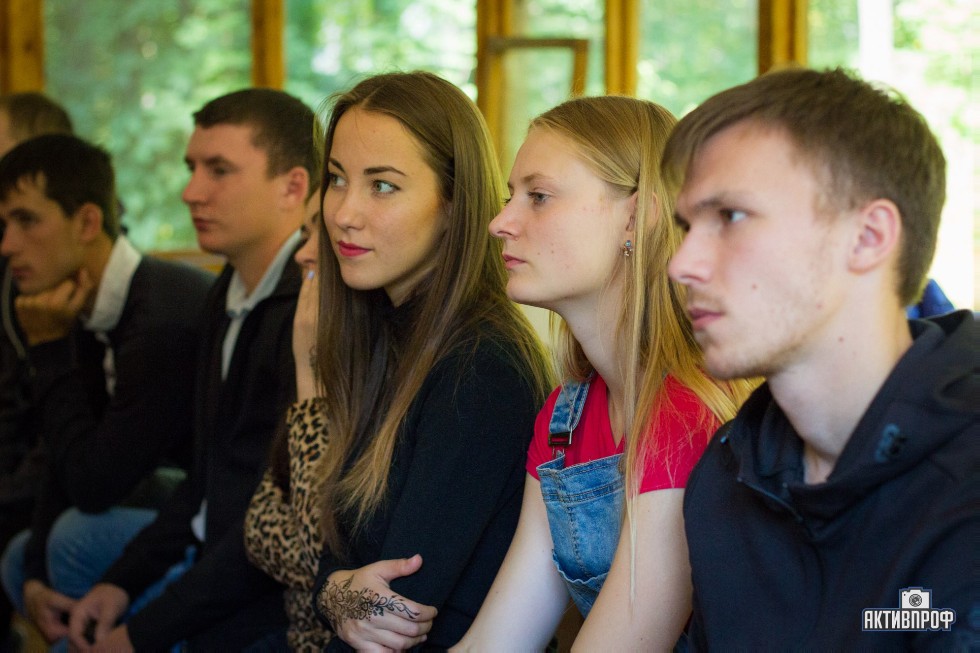 ��� � �����: �������� � �����