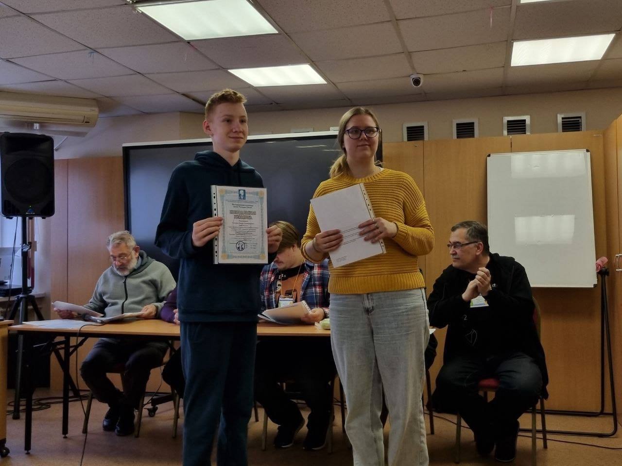 �����������!