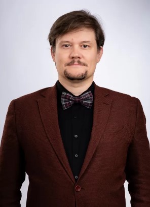 Философия будущего: в Казани пройдет первая Международная школа социальной философии Философия будущего: в Казани пройдет первая Международная школа социальной философии