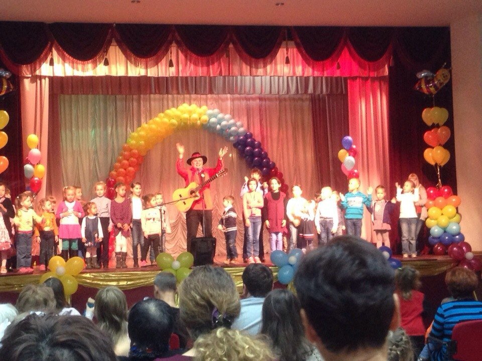 �������� �������