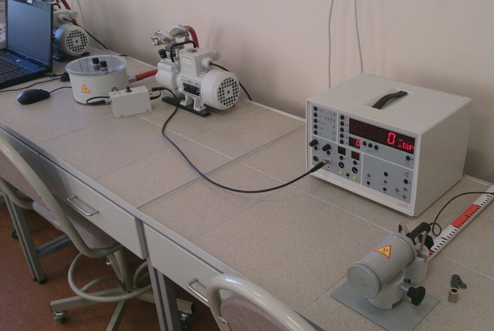 Nuclear Physics Nuclear Physics