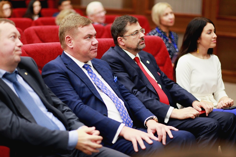 �������� ������