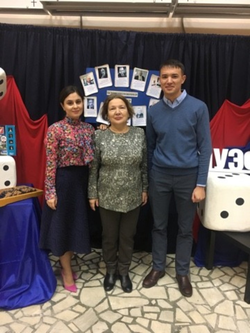 2 ������� � ��������� ����������� ������������ ������ 11 ����� ������-����������� ������� 'PRO����� � ���' ��� ��������� '������� ����'. � ���� ��� '���� � ������������' ��������� ����������. ��� ��������� � ���� ���� � ���������� �������� ������������� ������ � ������ ����� �.�.������������.