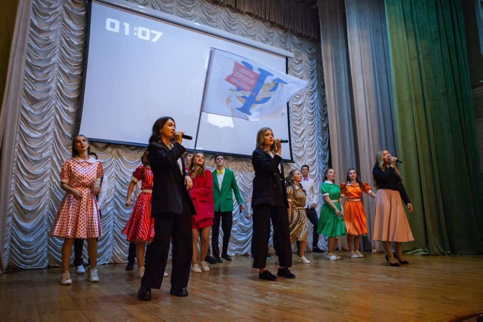 Не стоит ждать вдохновения, за ним надо гоняться Не стоит ждать вдохновения, за ним надо гоняться