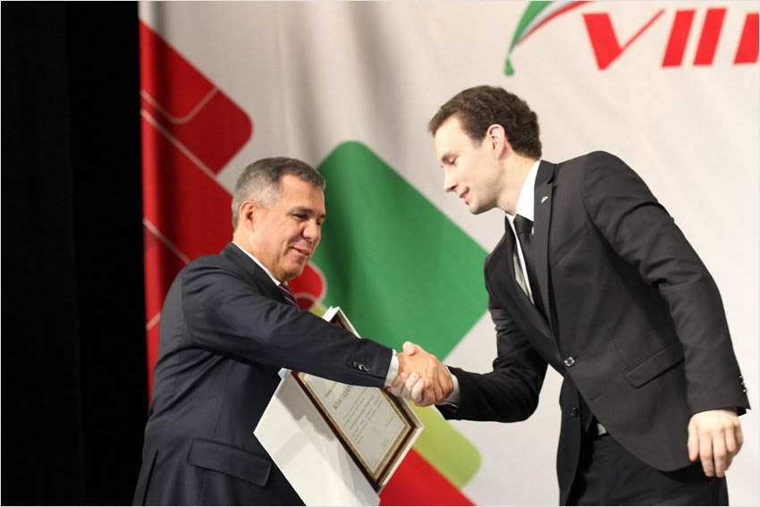 конгресс с презид. конгресс с презид.