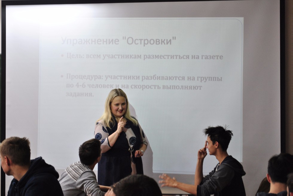 ������������� ��� ��� ����������� ����������� ������� ��� �������������� ������