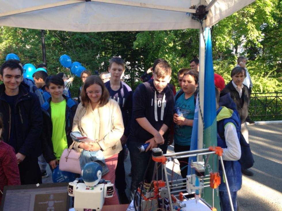 ���������� ����������� ��������� �� ����������� PRO����� � ���