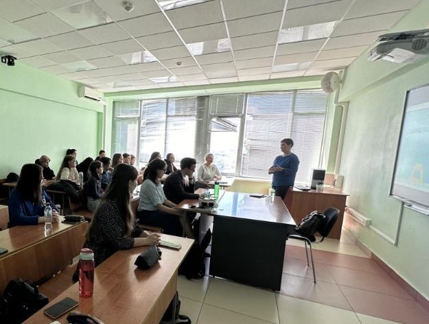 ���� ����!