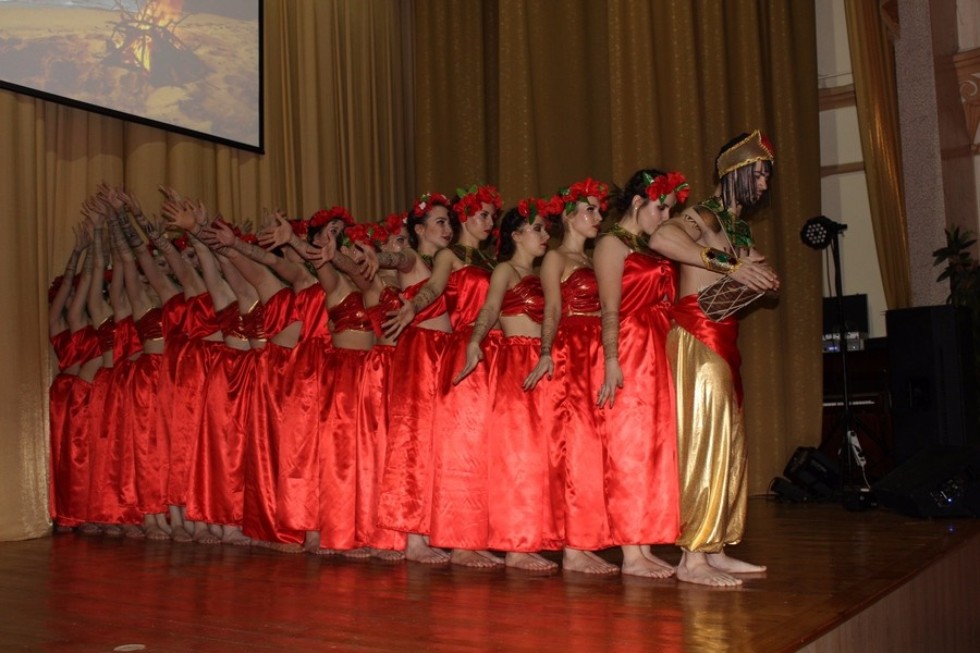 ���������. ���� ������: ������ ������ ���������