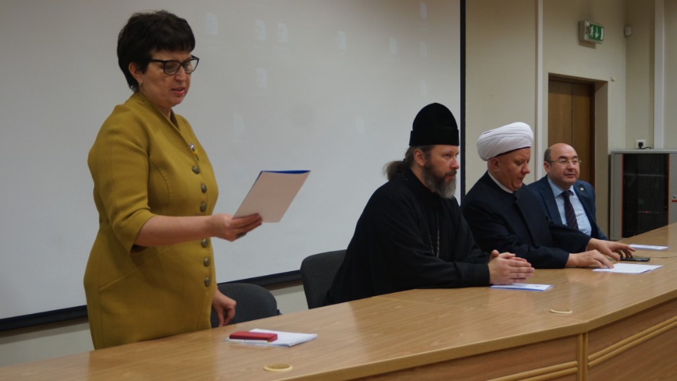 � ���� ��� ���������� ������������� �������� ��������������� ���� �������������� ��������� ��� �������� � ��������� �� ����������� ������� ������ � ������������ ����� ���