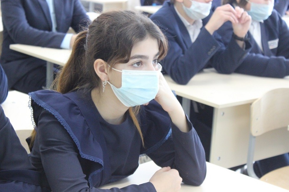 '������ � �����': ������������� �������� �������� � ���������� ��������� ���