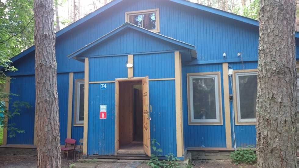 ������-2018