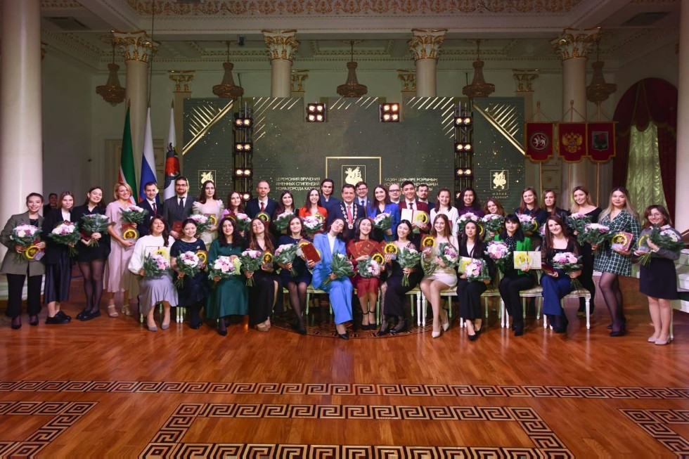 �������� ������� ��������� ���� ������