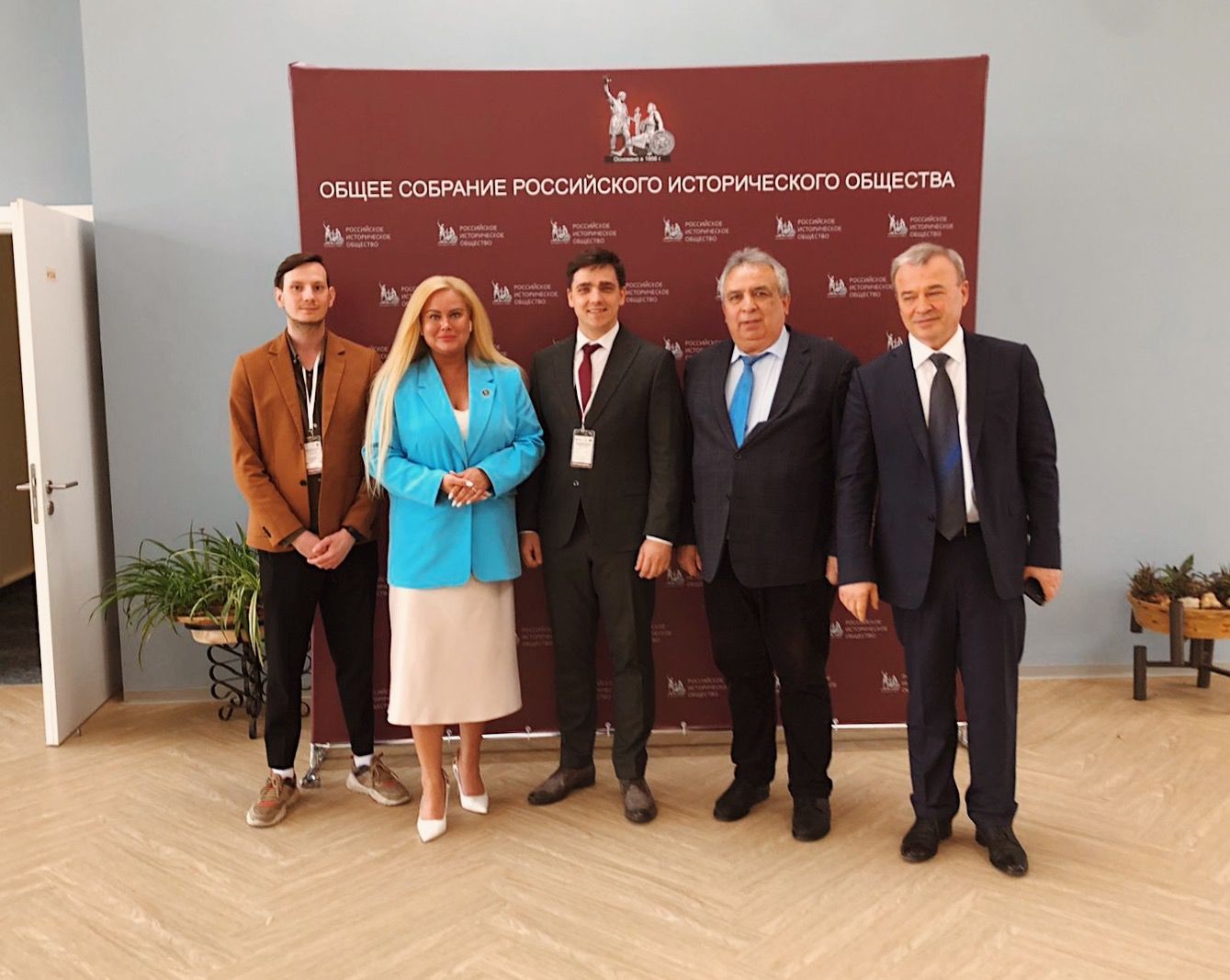 ��������� ��� ������� ������� � ����� �������� ����������� ������������� ��������