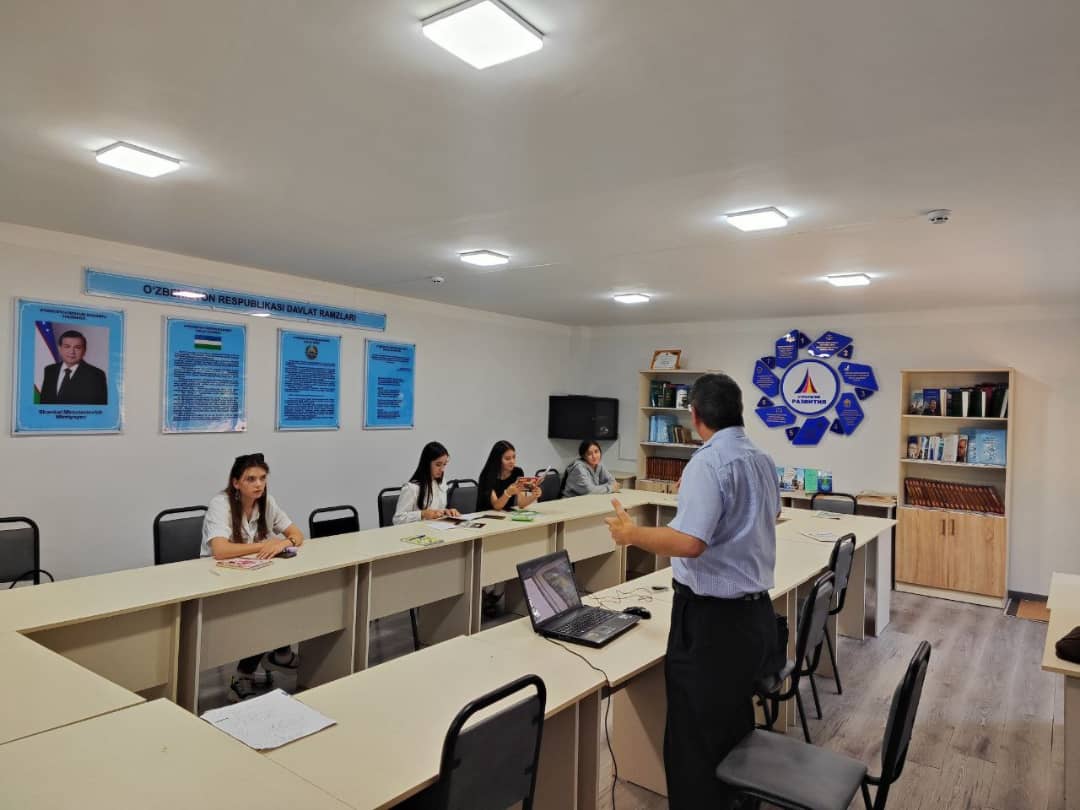 ���� ��������� ���������� � ��������� ����