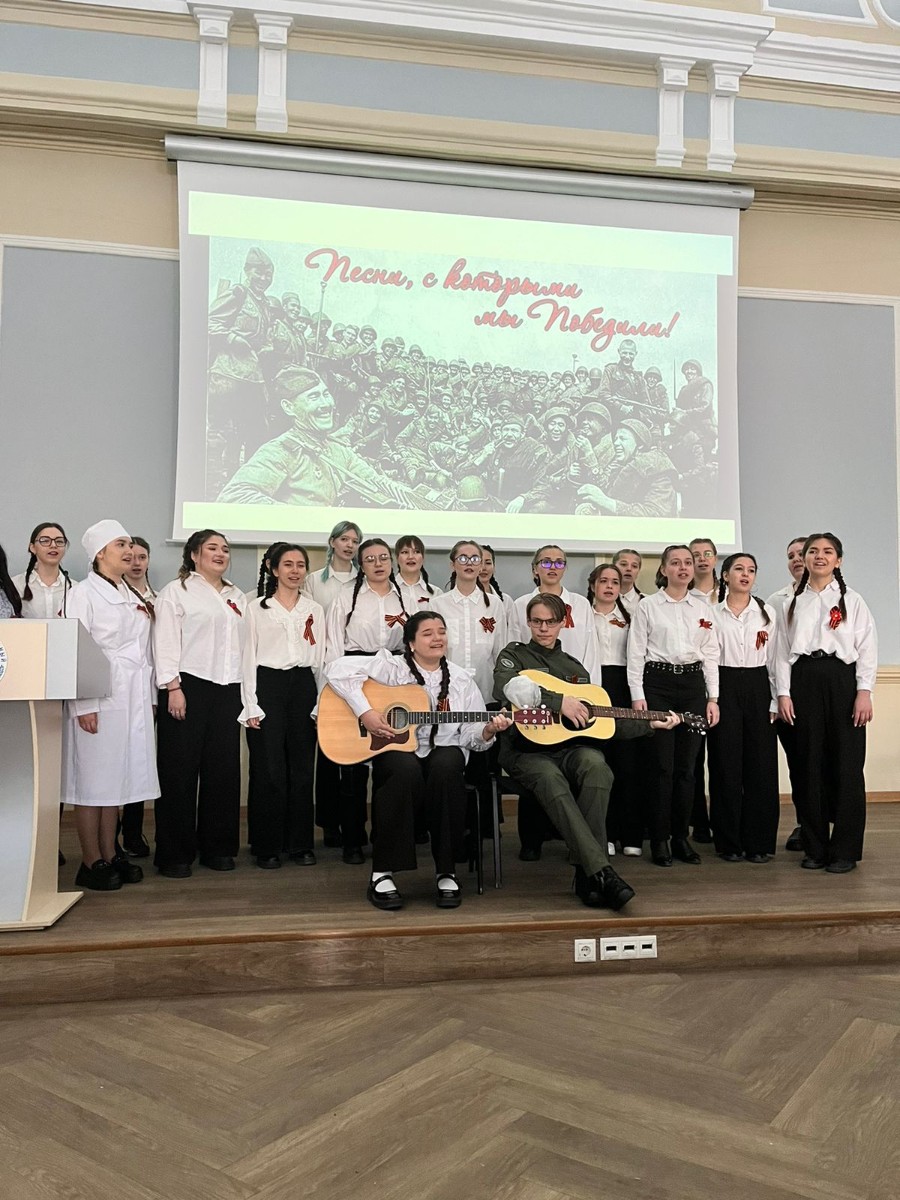 ��������� ���������� ����� '����� � �������� �� ��������!'