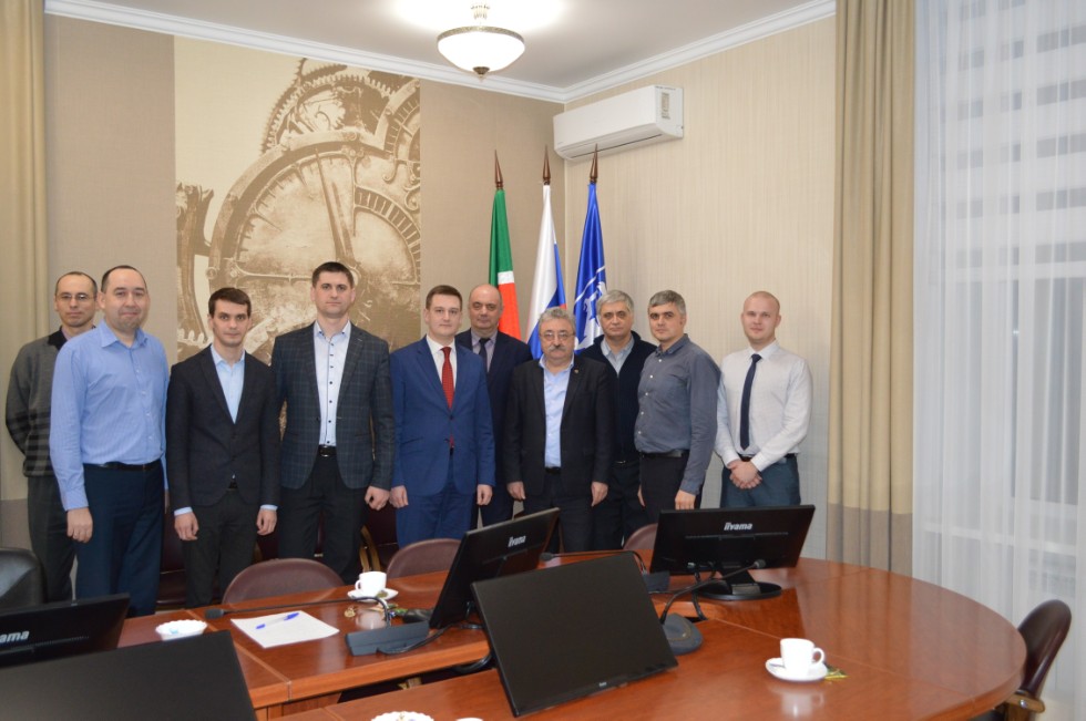 ��������� �� 