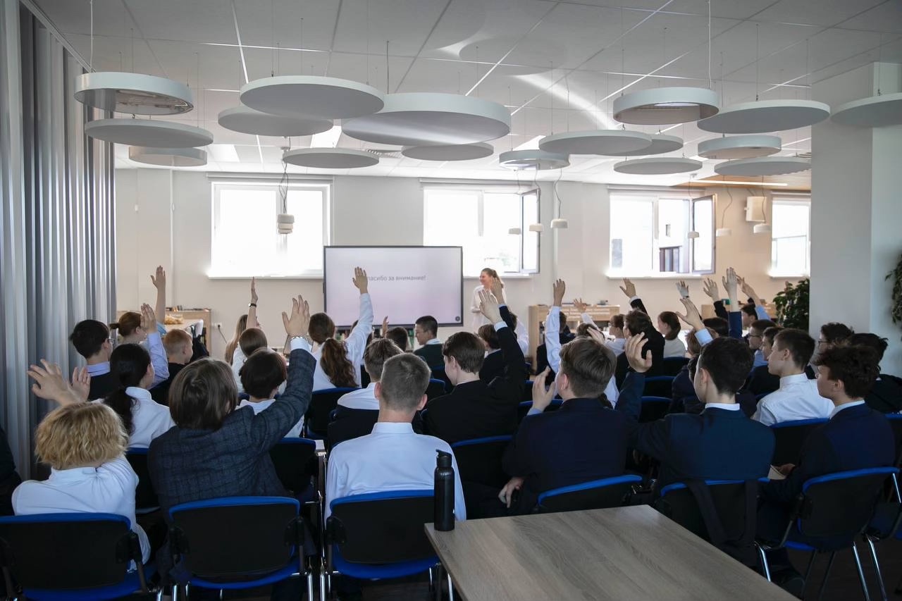 ������������� �������� ���� ������������ ������� - 